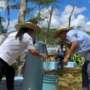 World Water Day: Bringing safe drinking water closer to conflict-affected familiesin Misamis Oriental